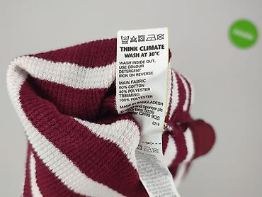 bluzka psg: M&S Collection, Bluzka damska, rozmiar L — 7