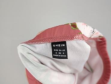 spódnice ck: Shein, Spódnica damska, rozmiar S — 4