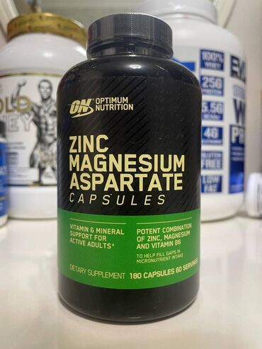 Protein: Protein -da lalafo.az — 6 Protein: Protein — 6