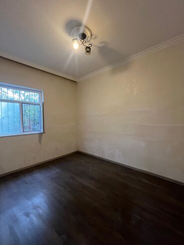 Həyət evləri və villaların satışı: Binəqədi qəs. 3 otaqlı, 75 kv. m, Orta təmir -da lalafo.az — 5 Həyət evləri və villaların satışı: Binəqədi qəs. 3 otaqlı, 75 kv. m, Orta təmir — 5