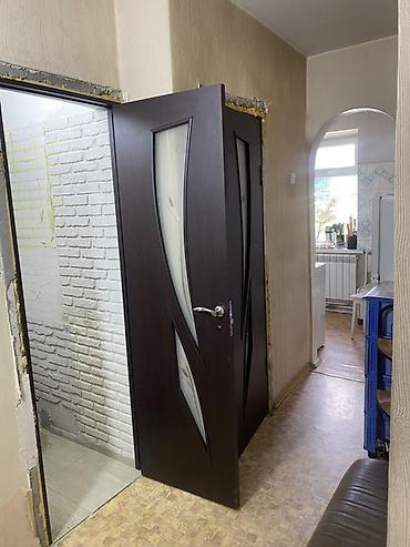 квартира с участком: 3 комнаты, 72 м², Индивидуалка, 2 этаж — 7
