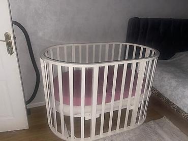 Bewik qiymeti 60man Tecili satilir yellenme funksiyasi var balaca lalafo.az -da Bewik qiymeti 60man Tecili satilir yellenme funksiyasi var balaca