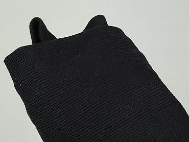 spodnice midi: H&M, Spódnica damska, rozmiar XL — 6