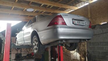 Автомеханики: Требуется Автомеханик - Моторист, Процент от дохода, 1-2 года опыта — 23