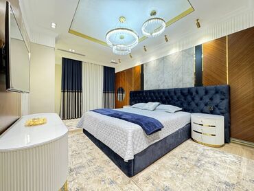 ищу дом бишкек: 1 комната, Душевая кабина, Постельное белье, Кондиционер