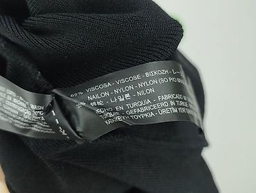 massimo dutti cena: Zara, Sukienka damska, rozmiar S — 5