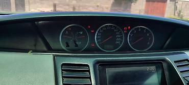 матор нисан примера: Nissan Primera: 2002 г., 1.8 л, Механика, Бензин, Универсал — 8