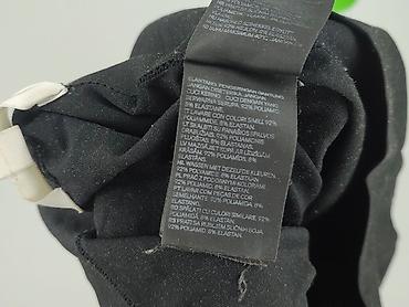 bluzki mom: H&M Mama, Legginsy rozmiar S — 6