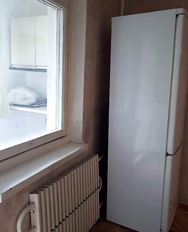 1 bedroom: 1 комната, 8 мкр Агентство недвижимости, Парам без детей, от 1 месяца, от 3 месяцев, от 6 месяцев, С мебелью полностью — 3