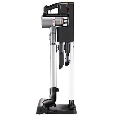 dyson hs05: Вертикальный пылесос Новый LG Уборка: Сухая Рассрочка — 9