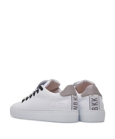 Patike: Patike, veličina - 43 — 7