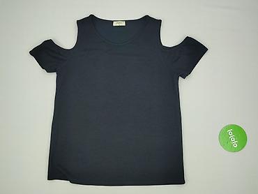 angielski bbc: Papaya, Bluzka damska, rozmiar L — 2