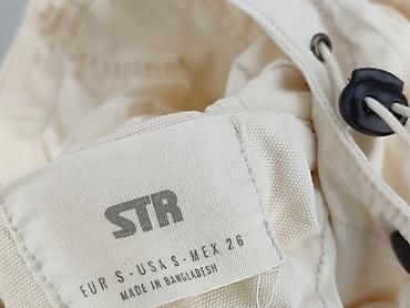 down 104: PARKA, Parka damska, rozmiar S — 4