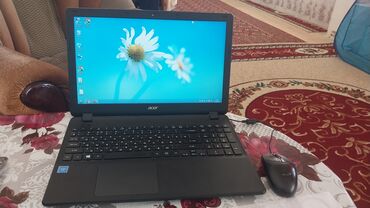 acer liquid jade s: AMD A4, 64 çox GB, 11.6 "