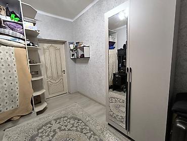 Продажа коттеджей и домов: 🏡 Продаётся частный дом 📍 Район: с. Садовое (ГЭС-3) 🏠 Комнат: 4 📐 — 8
