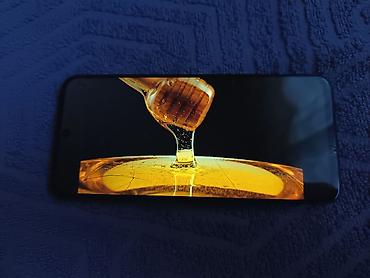Honor: HONOR 90 Lite – crna boja -Honor 90 lite sa procesorom MediaTek — 13