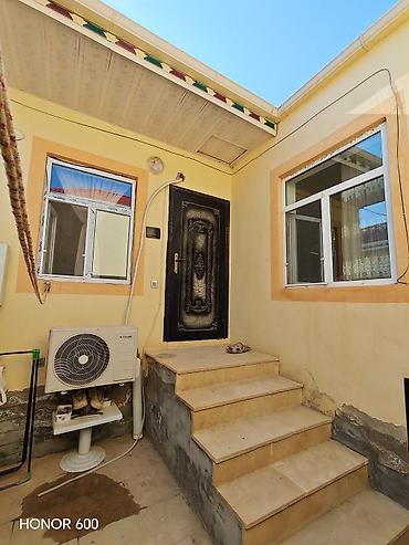sabunçu rayonu: 2 otaqlı, 655 kv. m — 1