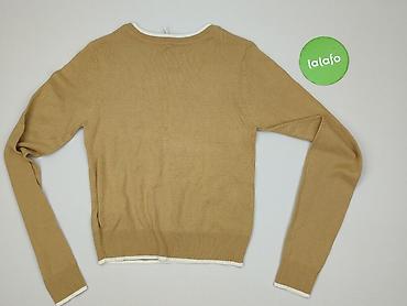 second hand cieszyn: Sinsay, Sweter damski, rozmiar XS — 3