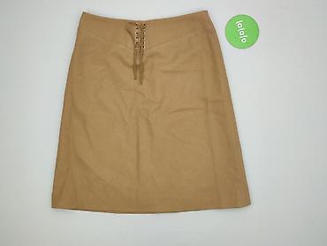 j crew: J.Crew, Spódnica damska, rozmiar M — 3