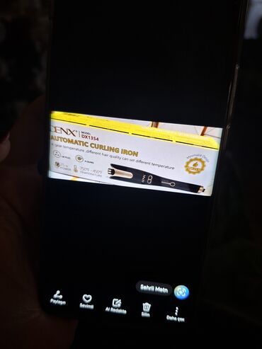 Digər: Digər — 29