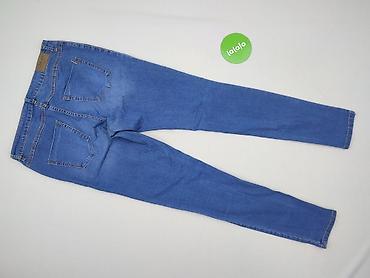 jeans clockhouse: Clockhouse, Jeansy damskie, rozmiar M — 3