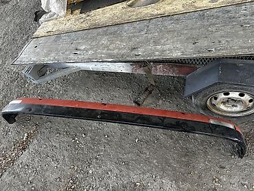 проставки на bmw: Продаю запчасти! — 2