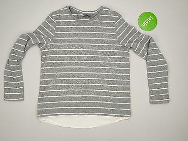 red herring sweter: Beloved, Sweter damski, rozmiar M — 2