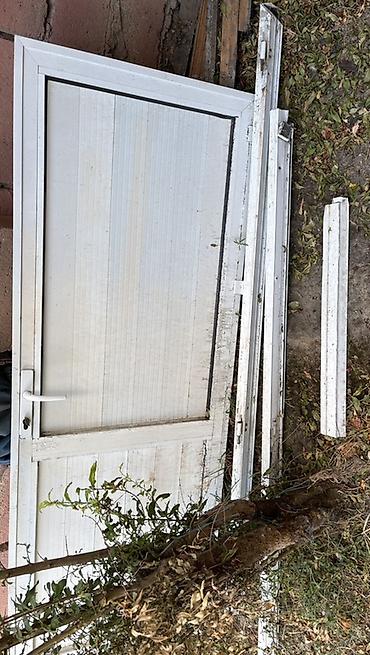 vannaların qiyməti: Heyetde qalib palciq olub silinende temizlenir — 1