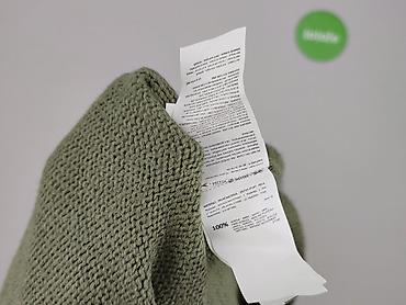 softshell ielm: House, Kardigan damski, rozmiar XS — 6
