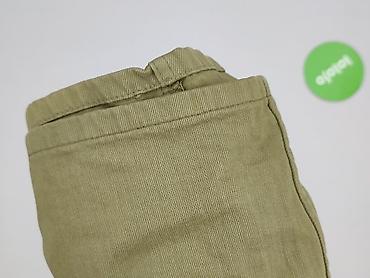 kolan island: Topshop, Spódnica damska, rozmiar XS — 7