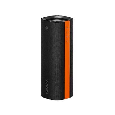 xiaomi bluetooth: Dinamik Xiaomi Sound Party NS7-GL (QBH4321GL) Xiaomi Sound Party — 2