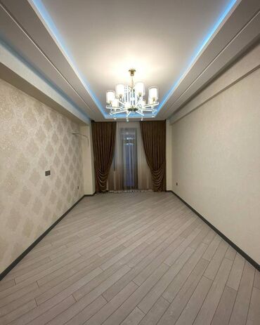 Malyar işləri: Salam deyerli̇ musderi̇ler evleri̇ni̇zi̇n menzi̇lleri̇ni̇zi̇n — 16