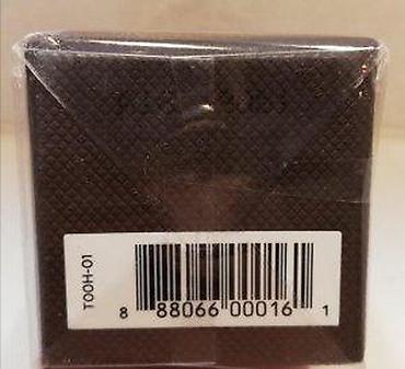 Parfemi: TOM FORD TUSCAN LEATHER EDP 50ML | Tom Ford Tuscan Leather edp 50ml — 9