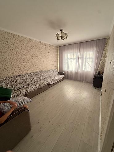 В однокомнатную квартиру нужны две девушки на подселение. Желательно