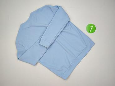 sweter grinch cropp: Shein, Bluza damska
, rozmiar M — 3