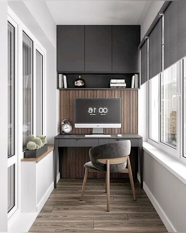 Пластиковые окна на заказ: Мы объявляем скидки на весь ассортимент окна двери перегородки — 16