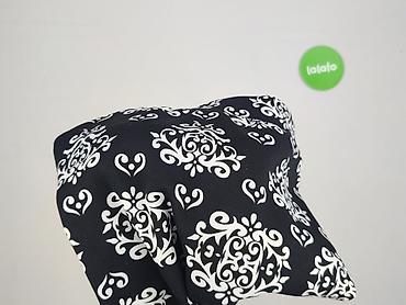 spódnice camel: Bodyflirt, Spódnica damska, rozmiar M — 5