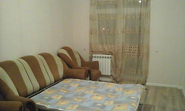 mida 455: TƏCİLİ SATILIR! KUPÇALI! Hövsan MİDA 1 Yaşayış Kompleksində studio 2 — 5