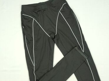 legginsy z suwakiem: Лосини Спортивні жіночі, Shein, розмір 2XS на lalafo.pl legginsy z suwakiem: Лосини Спортивні жіночі, Shein, розмір 2XS