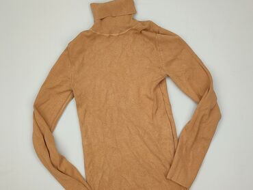 Women`s golf, Primark, size S (EU 36)