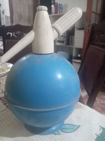 heyratı şamo: İşlənmiş Elektrik Samovar, 2 l, Ünvandan götürmə, Pulsuz çatdırılma, Ödənişli çatdırılma