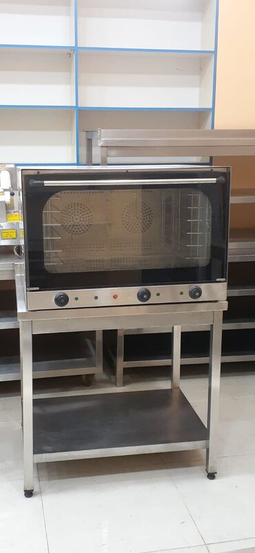Professional sobalar: Elektrik