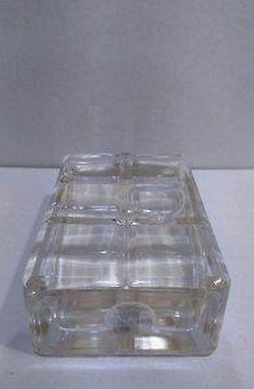 Parfemi: HUGO BOSS ORANGE MAN EDT100ML TSTR | Hugo Boss Orange man edt100ml — 7