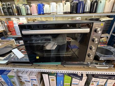 Духовки: Духовка, Новый, Платная доставка — 2