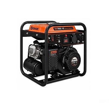Generator İnventor Keman KM300 - İO Generator İnventor Keman KM300 - lalafo.az -da Generator İnventor Keman KM300 - İO Generator İnventor Keman KM300 -