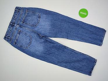 jeans stradivarius: H&M, Jeansy damskie, rozmiar L — 3