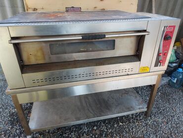 Yataq otağı dəstləri: Elektrik
