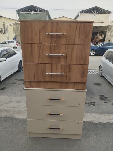 леопардовые вещи: Декор для дома и сада, Бесплатная доставка, Платная доставка at lalafo.kg леопардовые вещи: Декор для дома и сада, Бесплатная доставка, Платная доставка