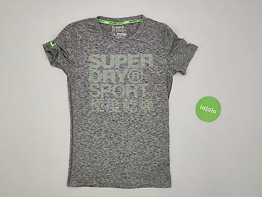 bekkin buty: Superdry, T-shirt damski, rozmiar M — 2
