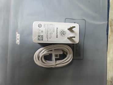 Acer: Yeni Acer Swift, 14 ", Intel Core i7, 512 GB, Pulsuz çatdırılma — 6